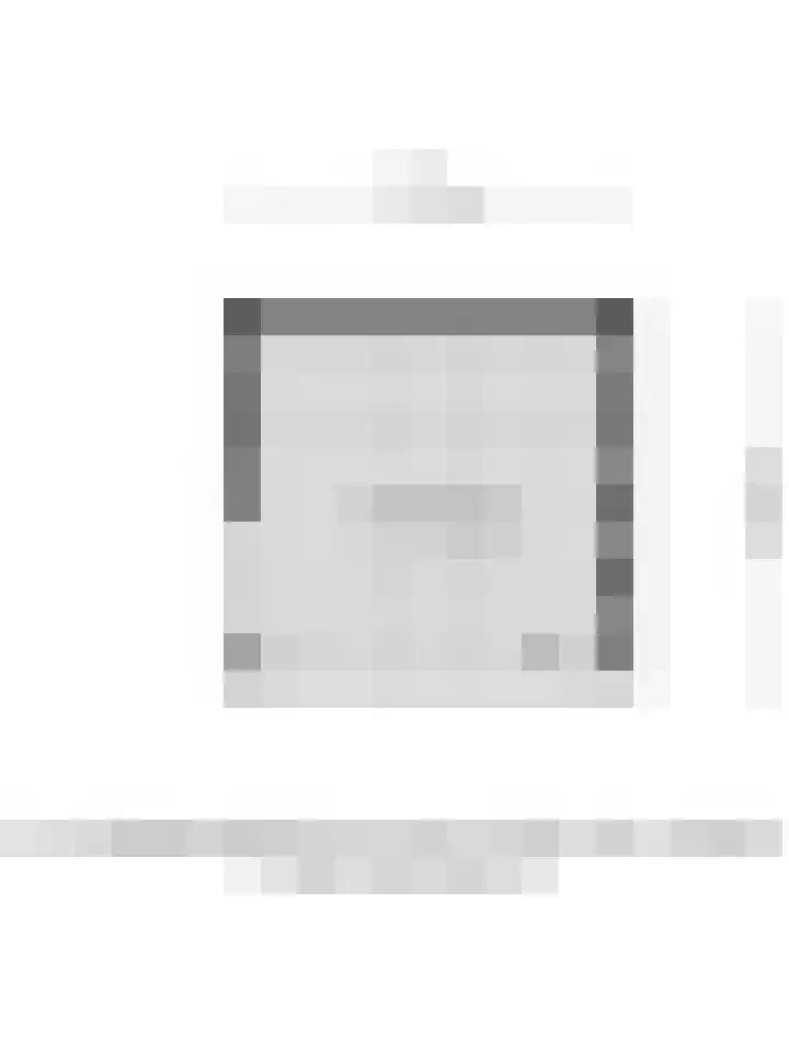 Lambertushof 11 Geldrop thumbnail 64