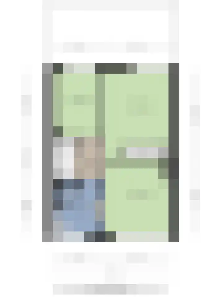 Lambertushof 11 Geldrop thumbnail 65