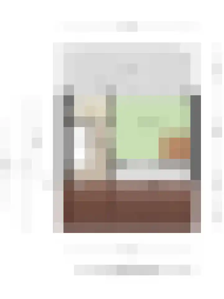 Lambertushof 11 Geldrop thumbnail 66