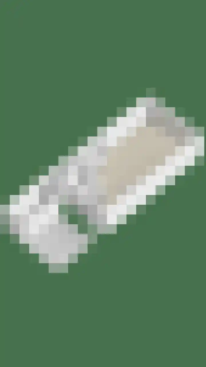 Lambertushof 11 Geldrop thumbnail 67