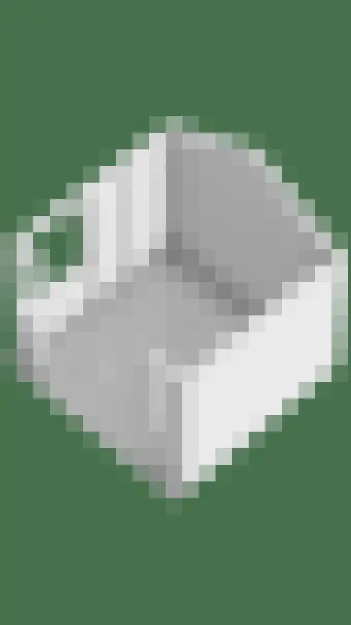 Lambertushof 11 Geldrop thumbnail 68