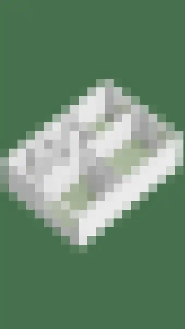 Lambertushof 11 Geldrop thumbnail 69