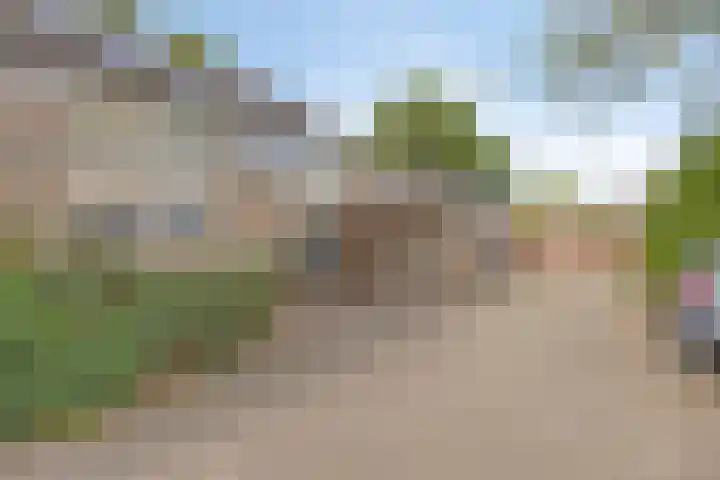 Lambertushof 11 Geldrop thumbnail 7