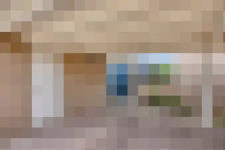 Lambertushof 11 Geldrop thumbnail 8