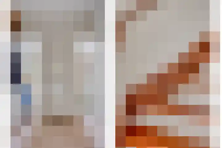 Lambertushof 11 Geldrop thumbnail 9