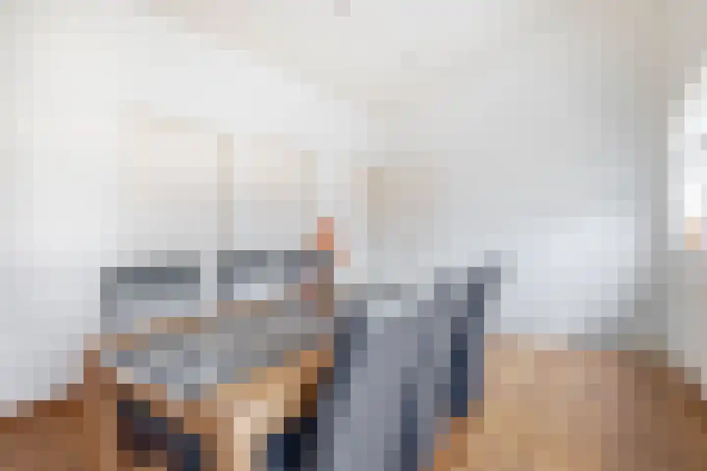 Lambertushof 14 Veghel thumbnail 17