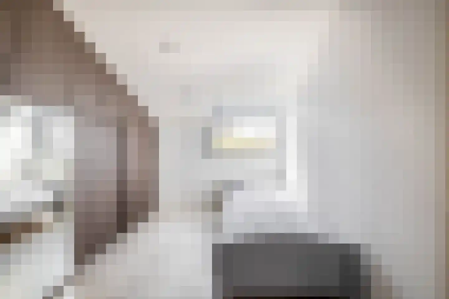 Lambertushof 14 Veghel thumbnail 19