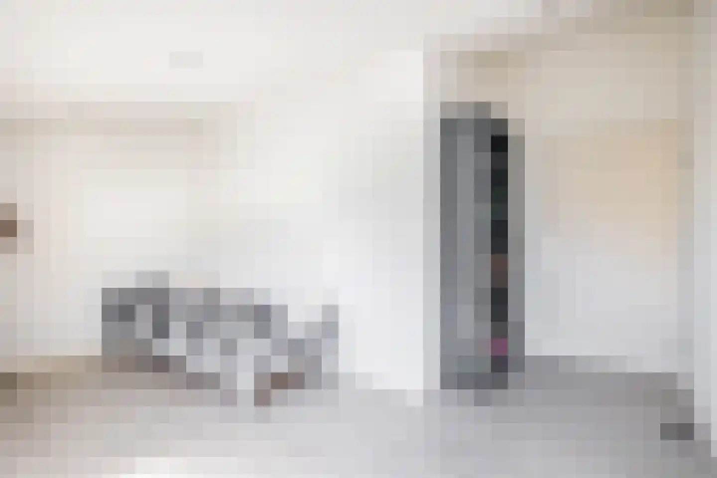 Lambertushof 14 Veghel thumbnail 21