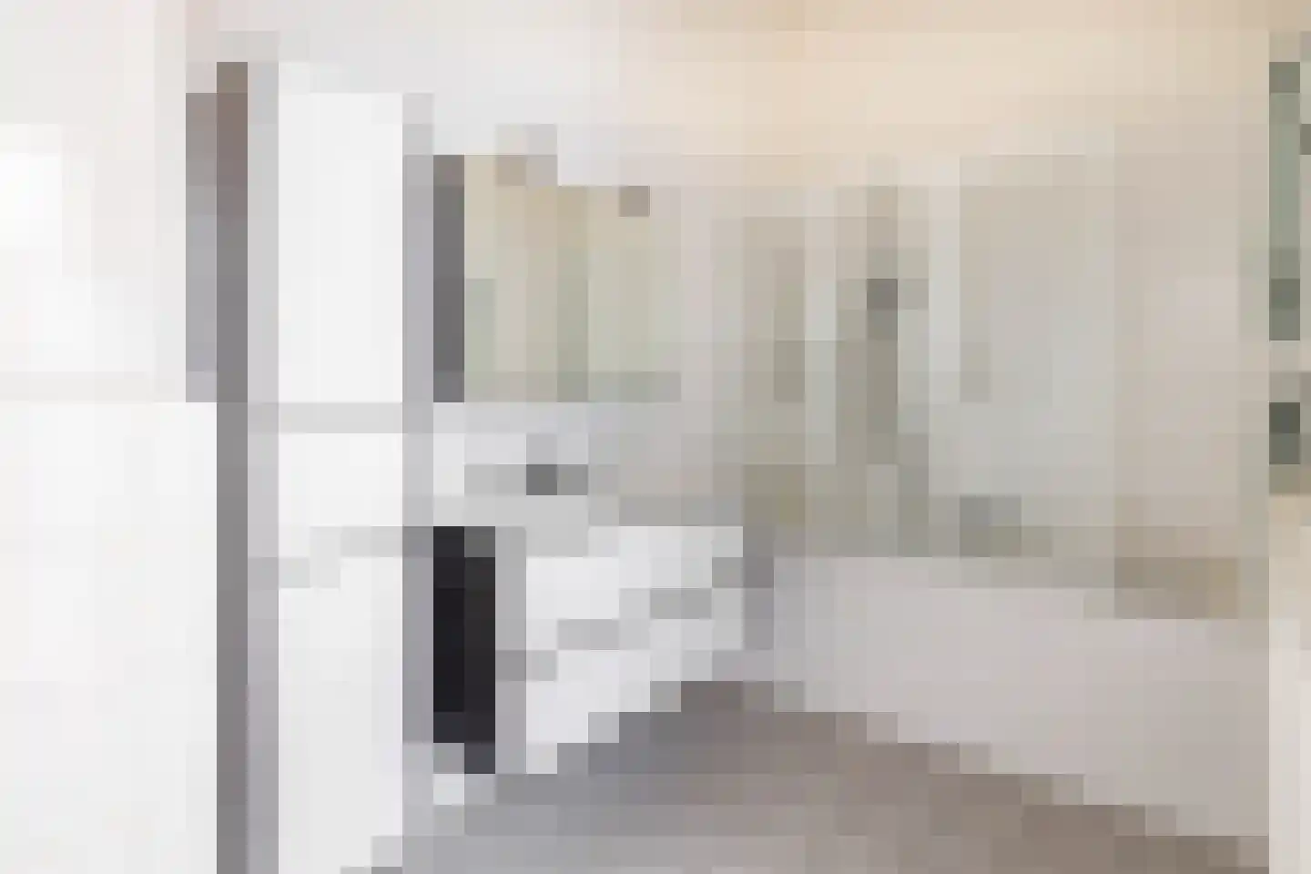 Lambertushof 14 Veghel thumbnail 22