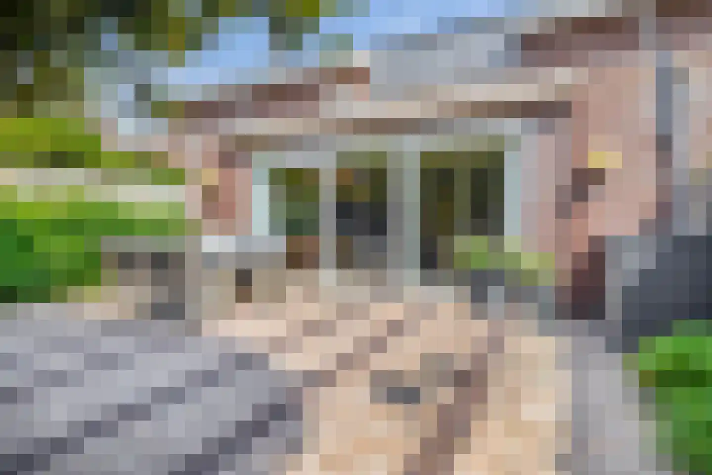 Lambertushof 14 Veghel thumbnail 25