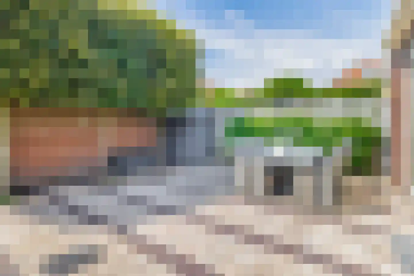 Lambertushof 14 Veghel thumbnail 26