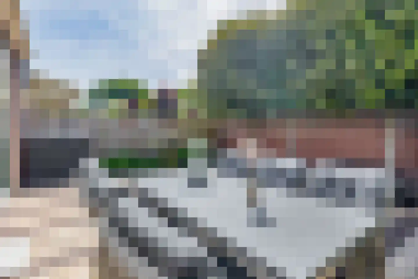 Lambertushof 14 Veghel thumbnail 27