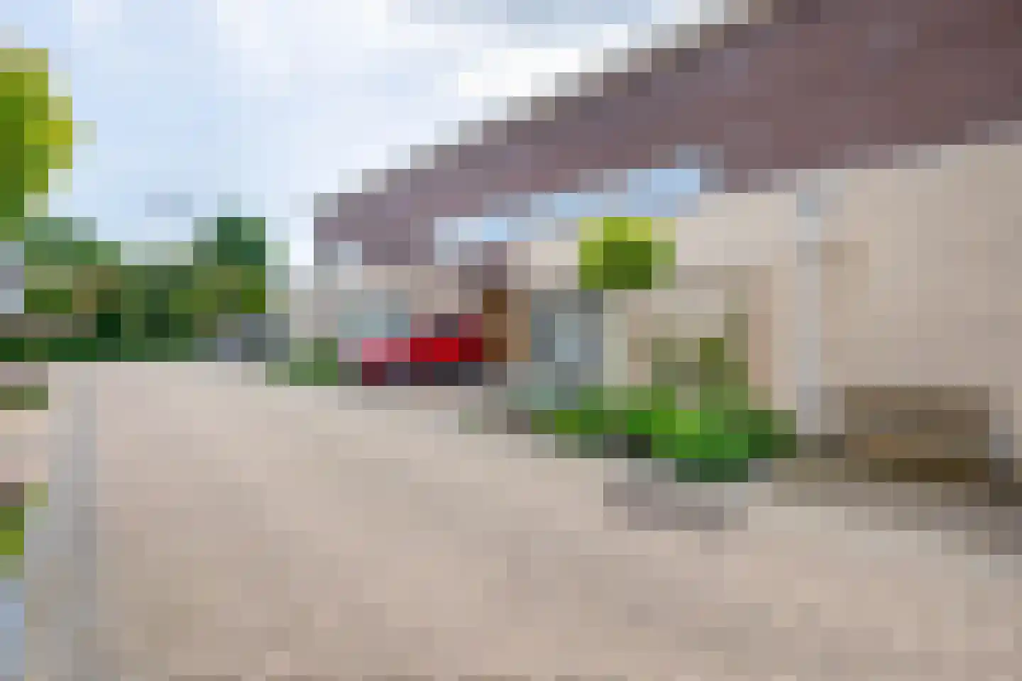 Lambertushof 14 Veghel thumbnail 28