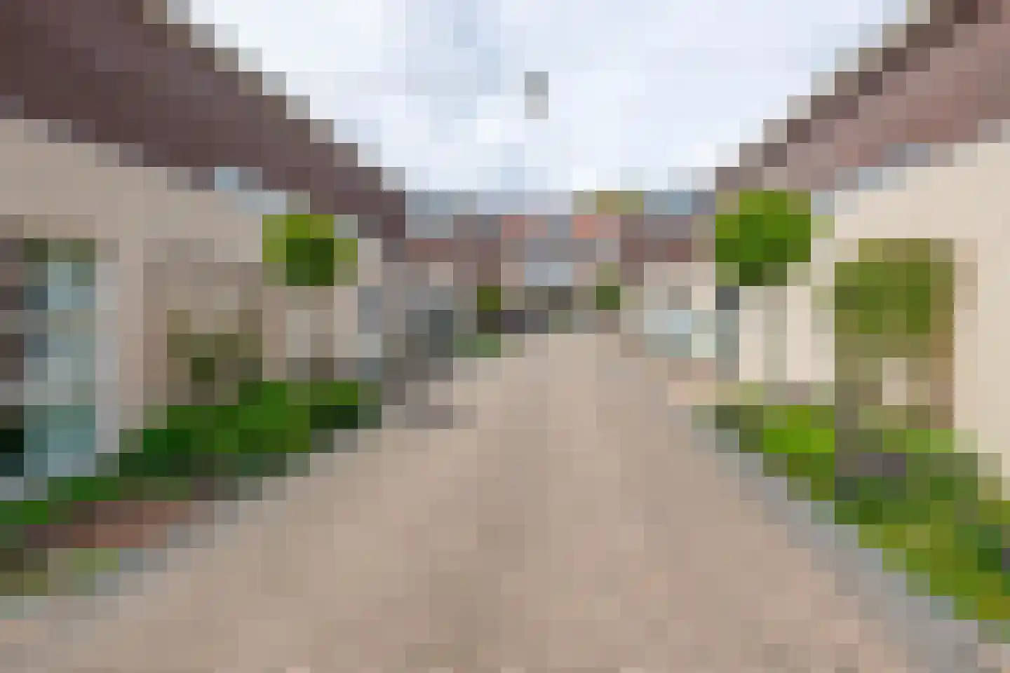 Lambertushof 14 Veghel thumbnail 29