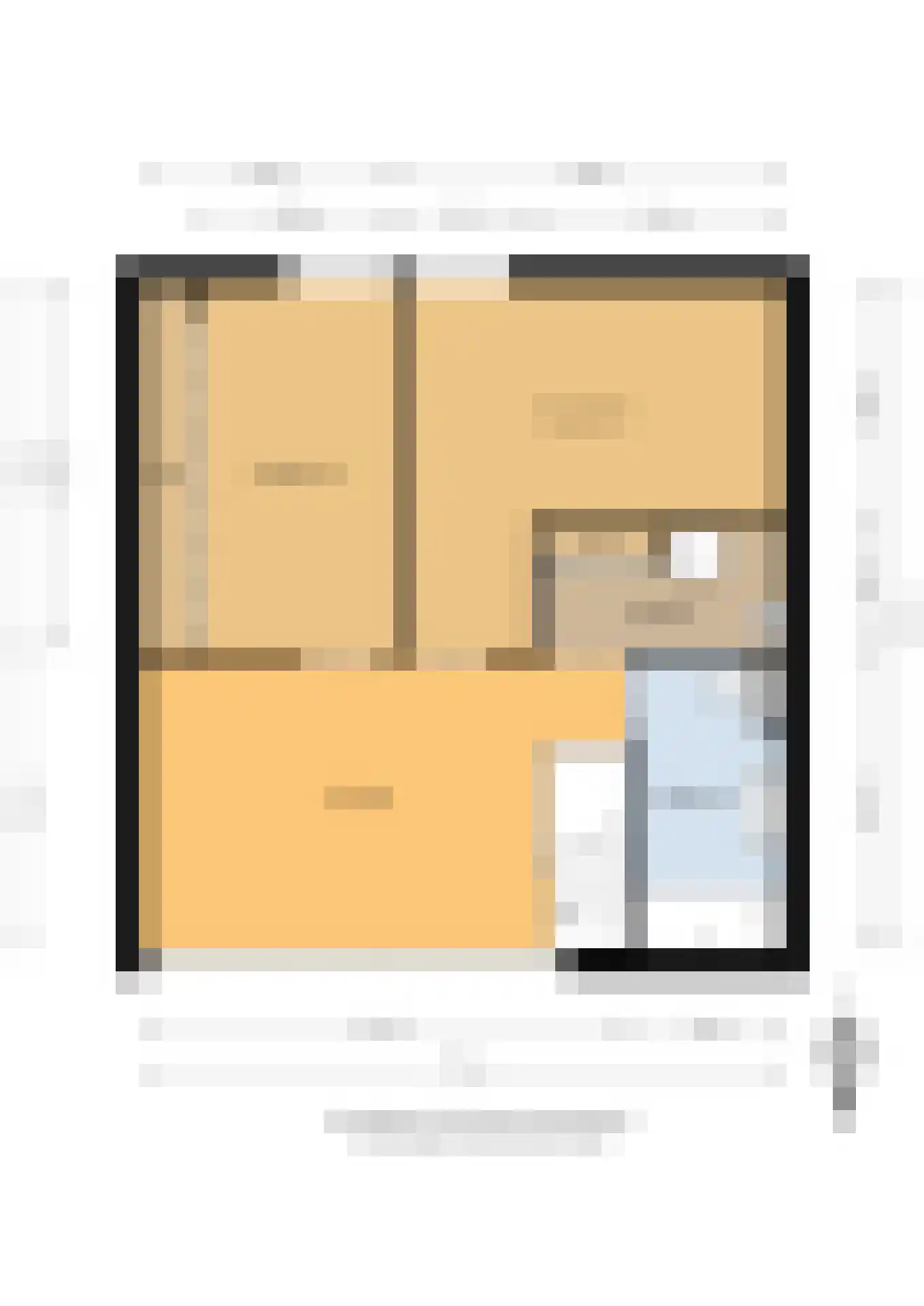 Lambertushof 14 Veghel thumbnail 31