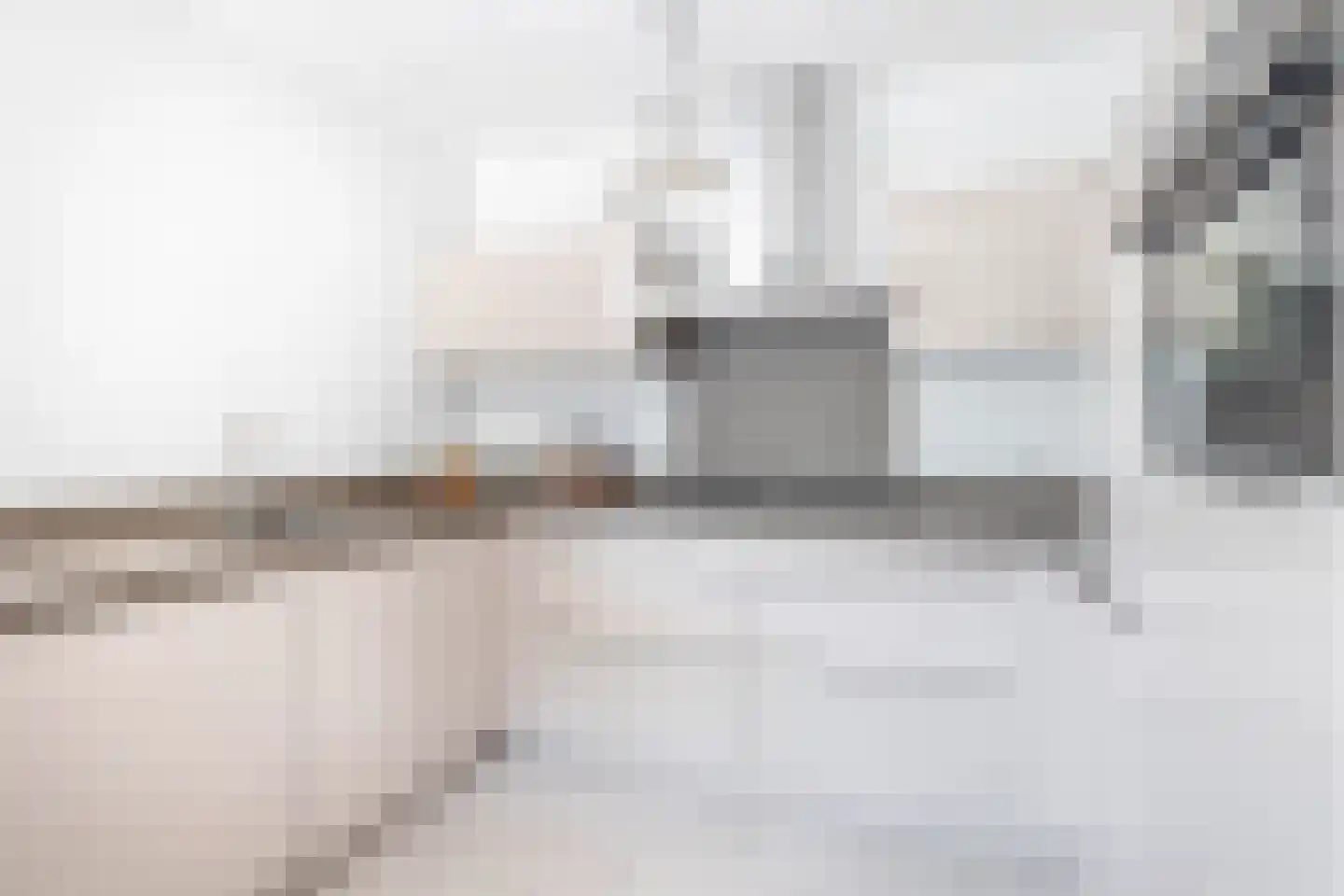 Lambertushof 14 Veghel thumbnail 5
