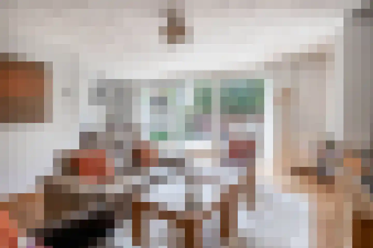 Lambertushof 14 Veghel thumbnail 6