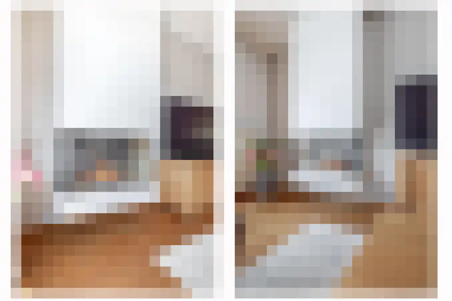 Lambertushof 14 Veghel thumbnail 7