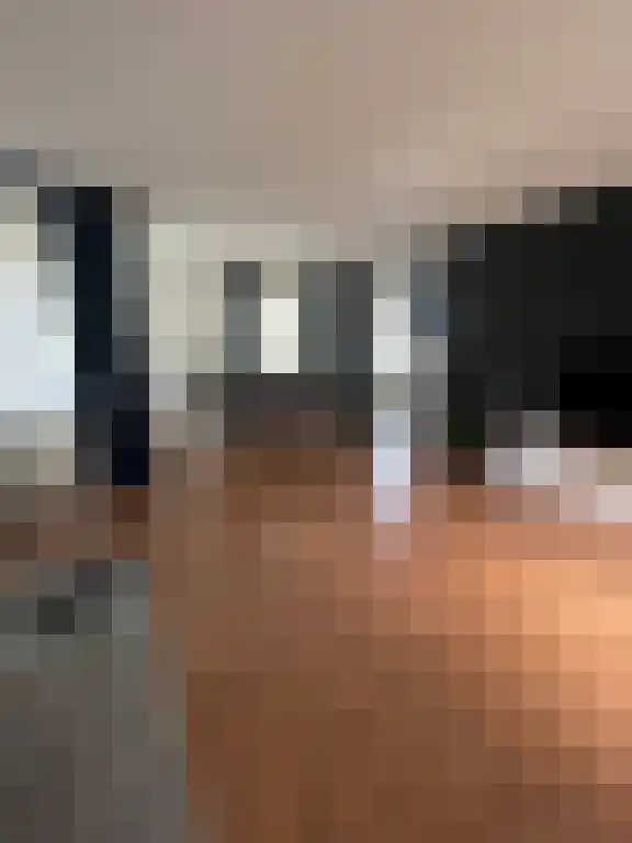 Lambertushof 16 Schijndel thumbnail 5