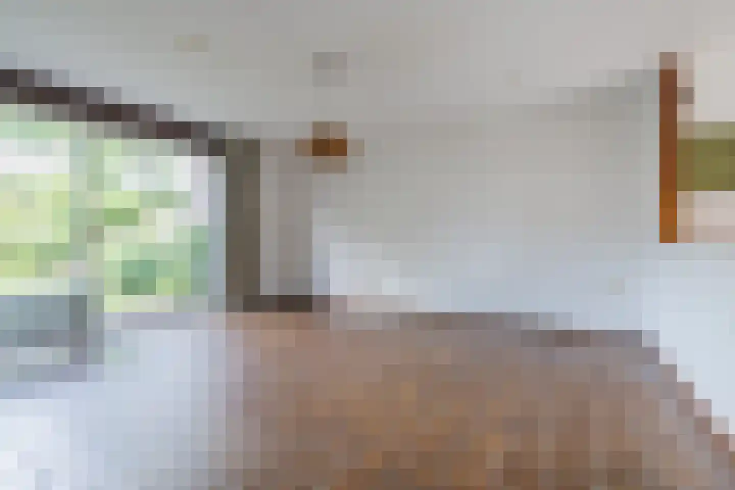 Lambertushof 25 Geldrop thumbnail 10