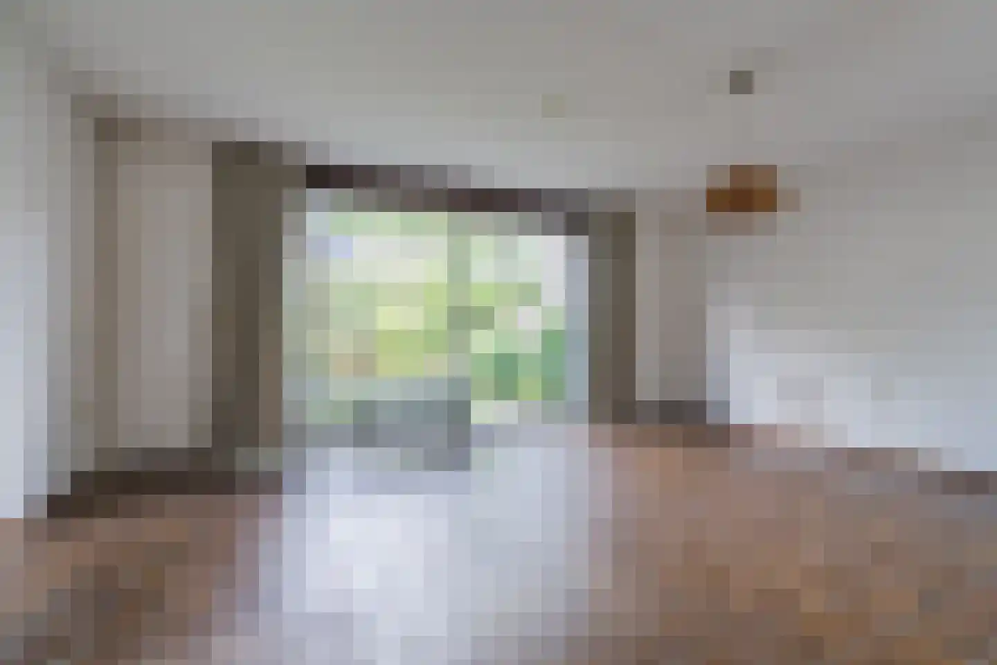 Lambertushof 25 Geldrop thumbnail 11