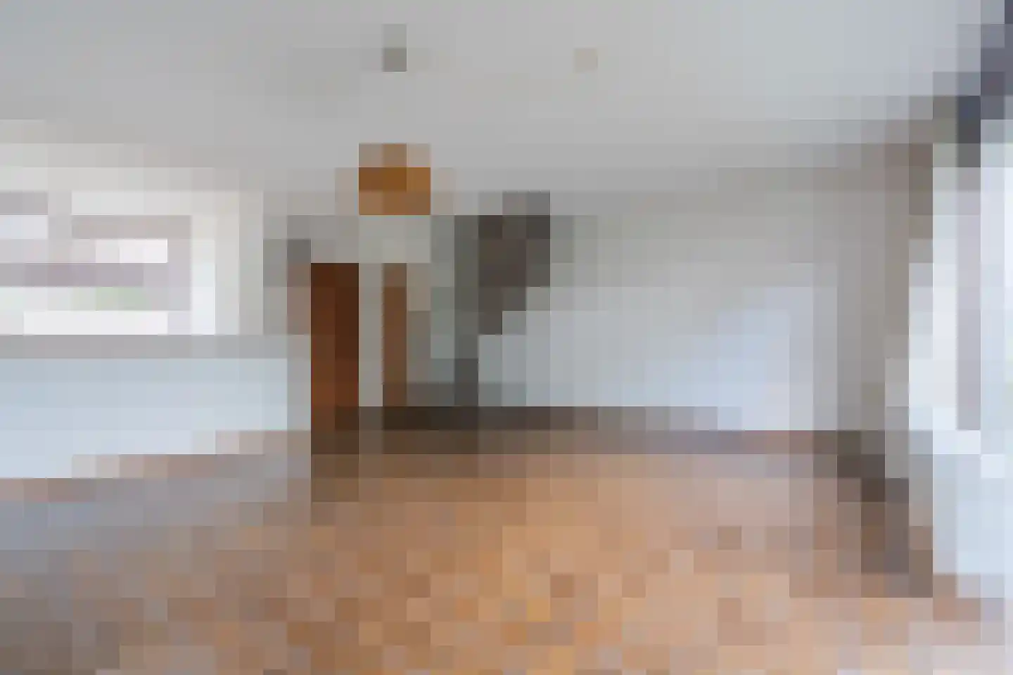 Lambertushof 25 Geldrop thumbnail 12