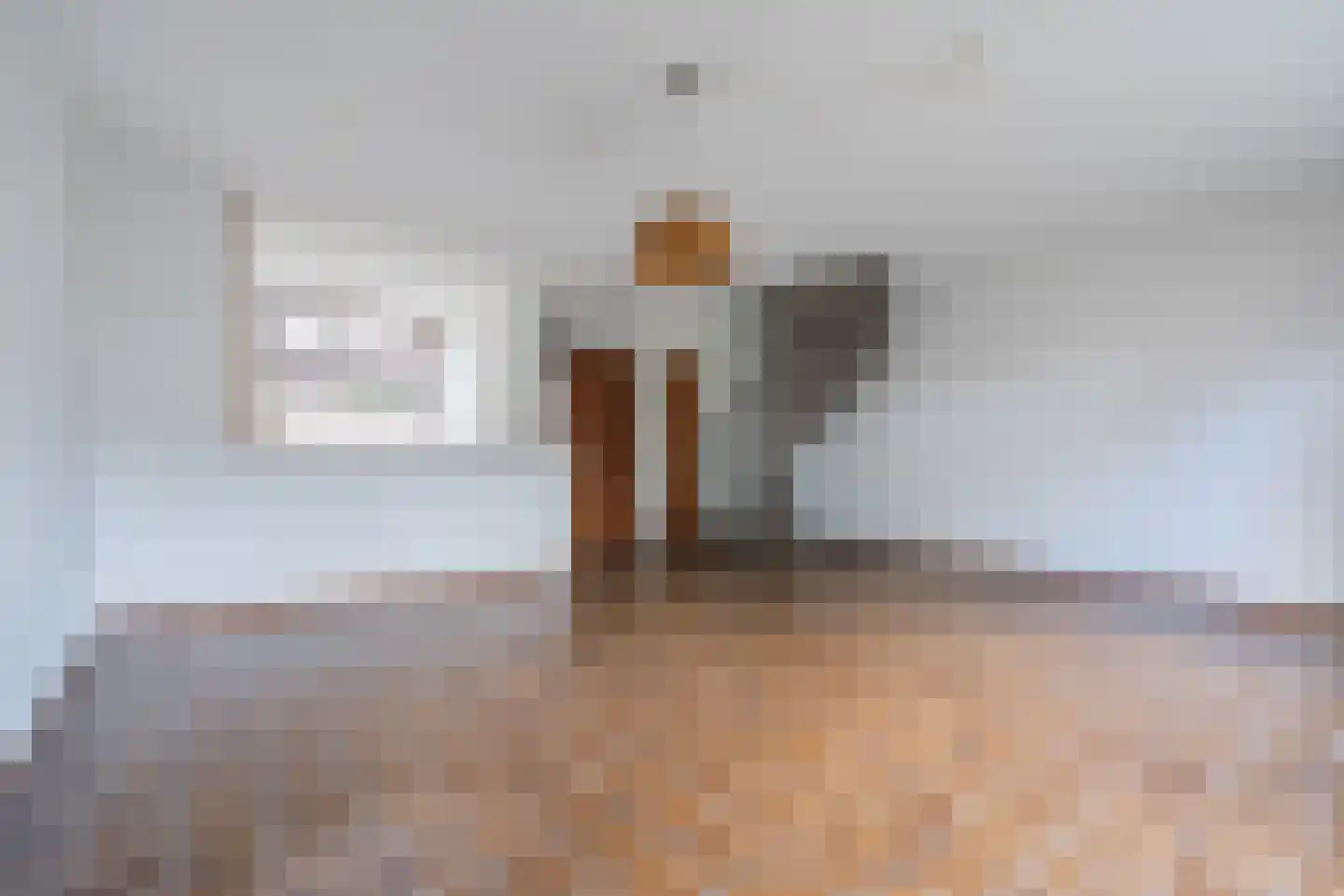 Lambertushof 25 Geldrop thumbnail 13