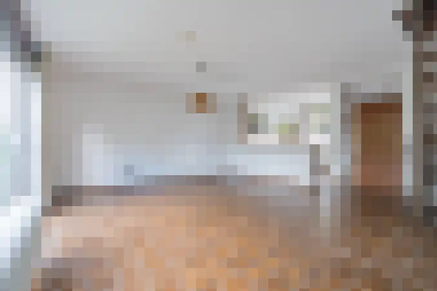 Lambertushof 25 Geldrop thumbnail 14