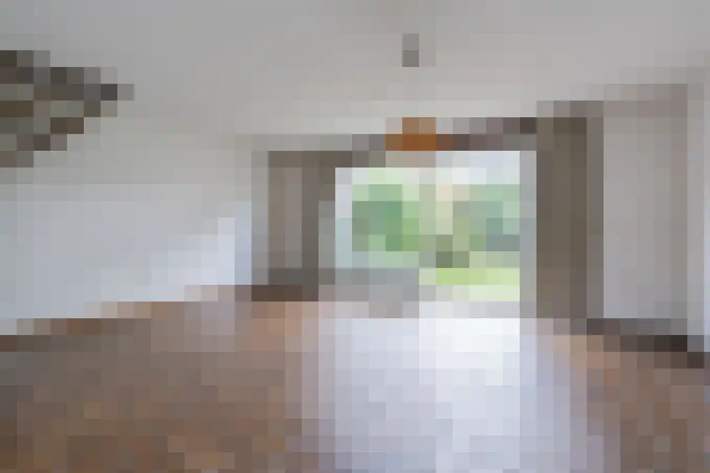 Lambertushof 25 Geldrop thumbnail 15