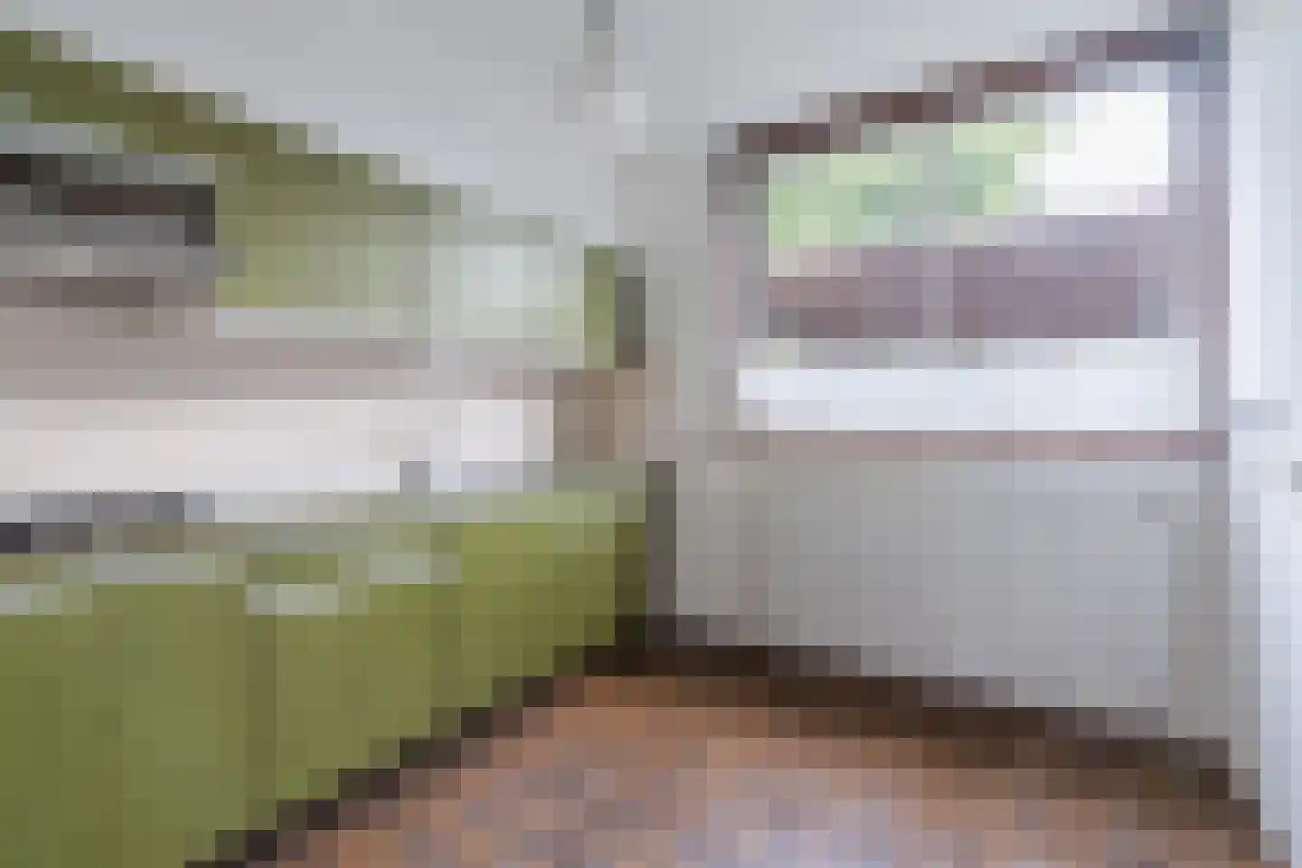 Lambertushof 25 Geldrop thumbnail 16