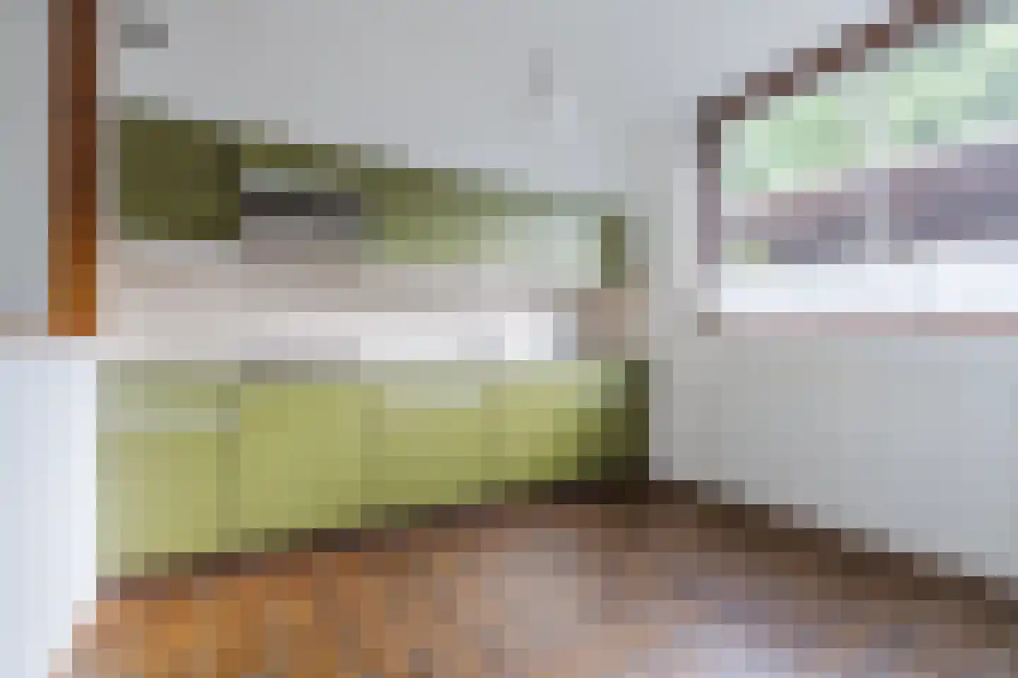 Lambertushof 25 Geldrop thumbnail 17