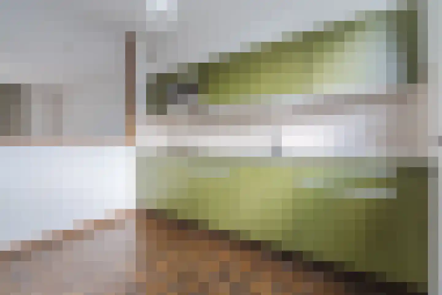 Lambertushof 25 Geldrop thumbnail 18