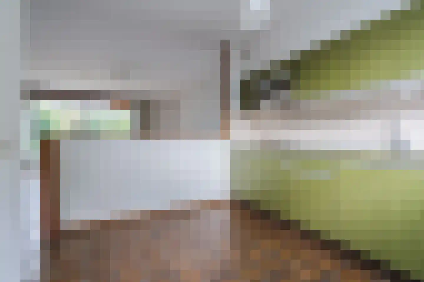 Lambertushof 25 Geldrop thumbnail 19