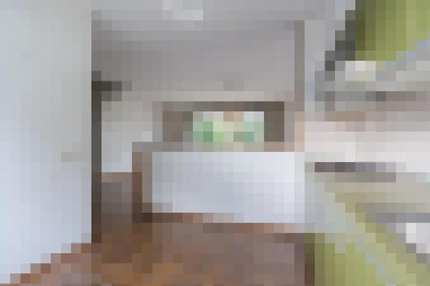 Lambertushof 25 Geldrop thumbnail 20