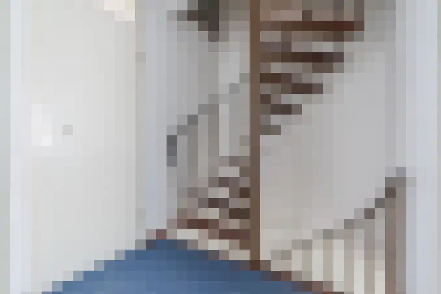 Lambertushof 25 Geldrop thumbnail 21