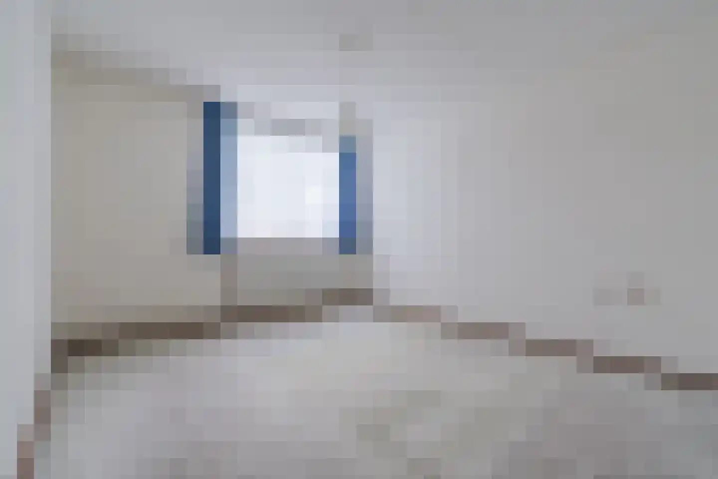 Lambertushof 25 Geldrop thumbnail 22