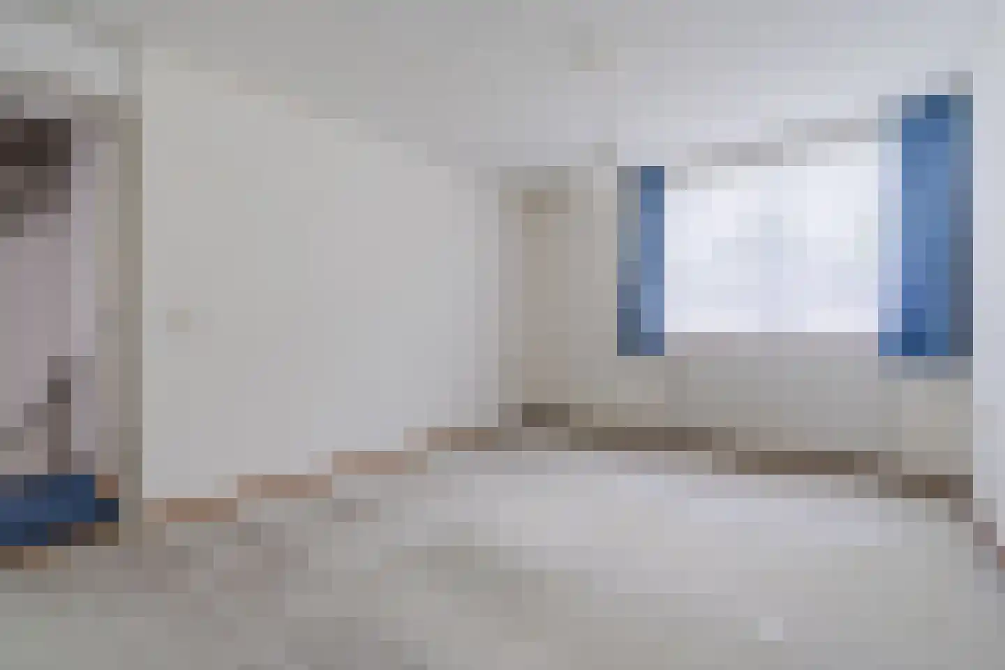 Lambertushof 25 Geldrop thumbnail 23