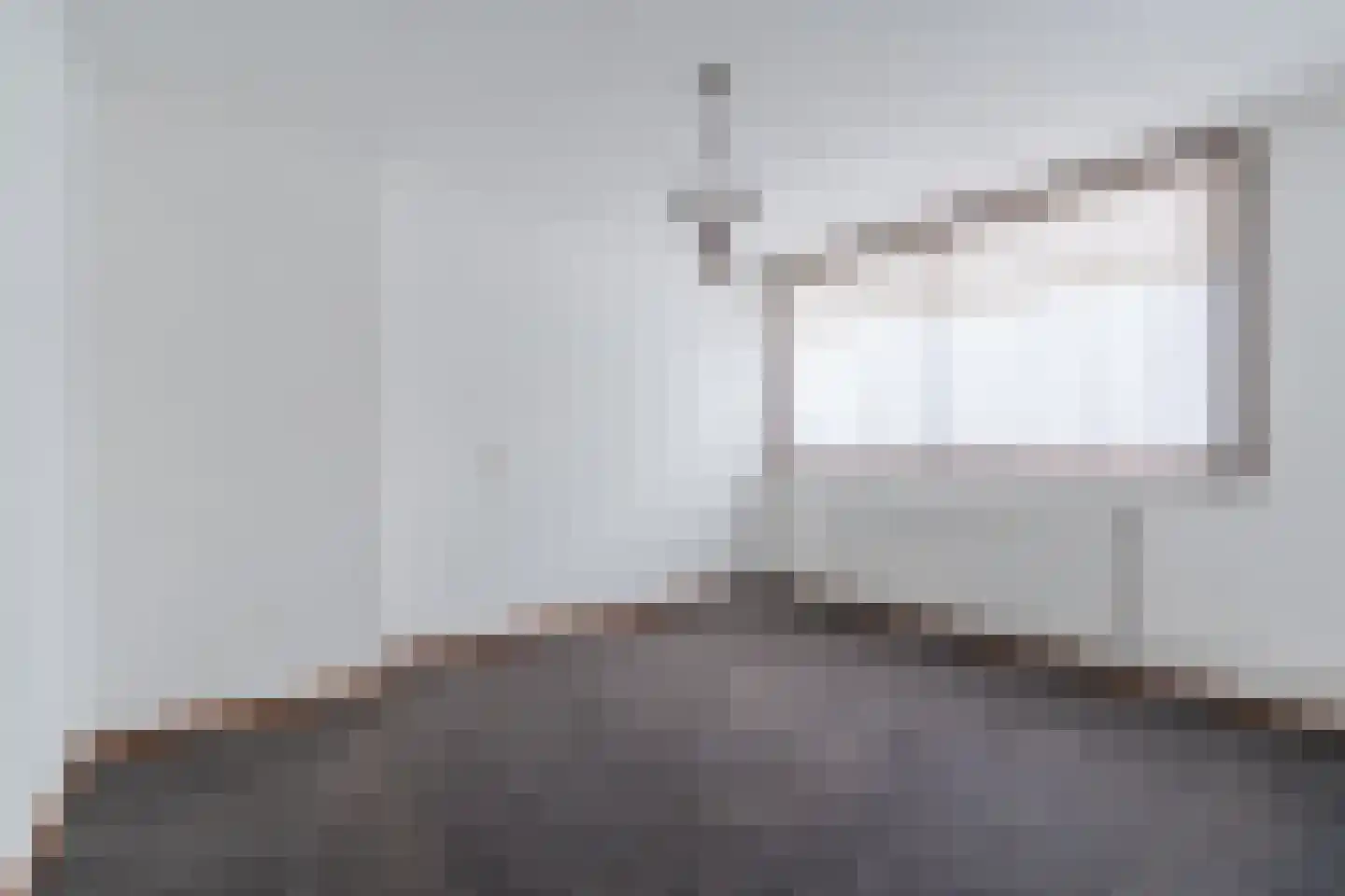Lambertushof 25 Geldrop thumbnail 24