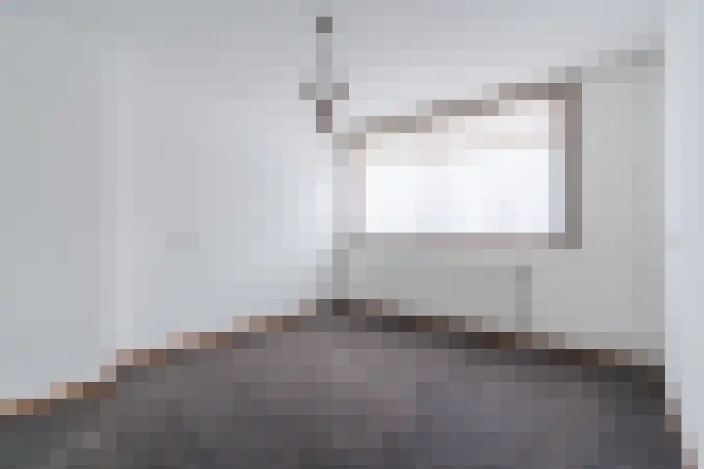 Lambertushof 25 Geldrop thumbnail 25
