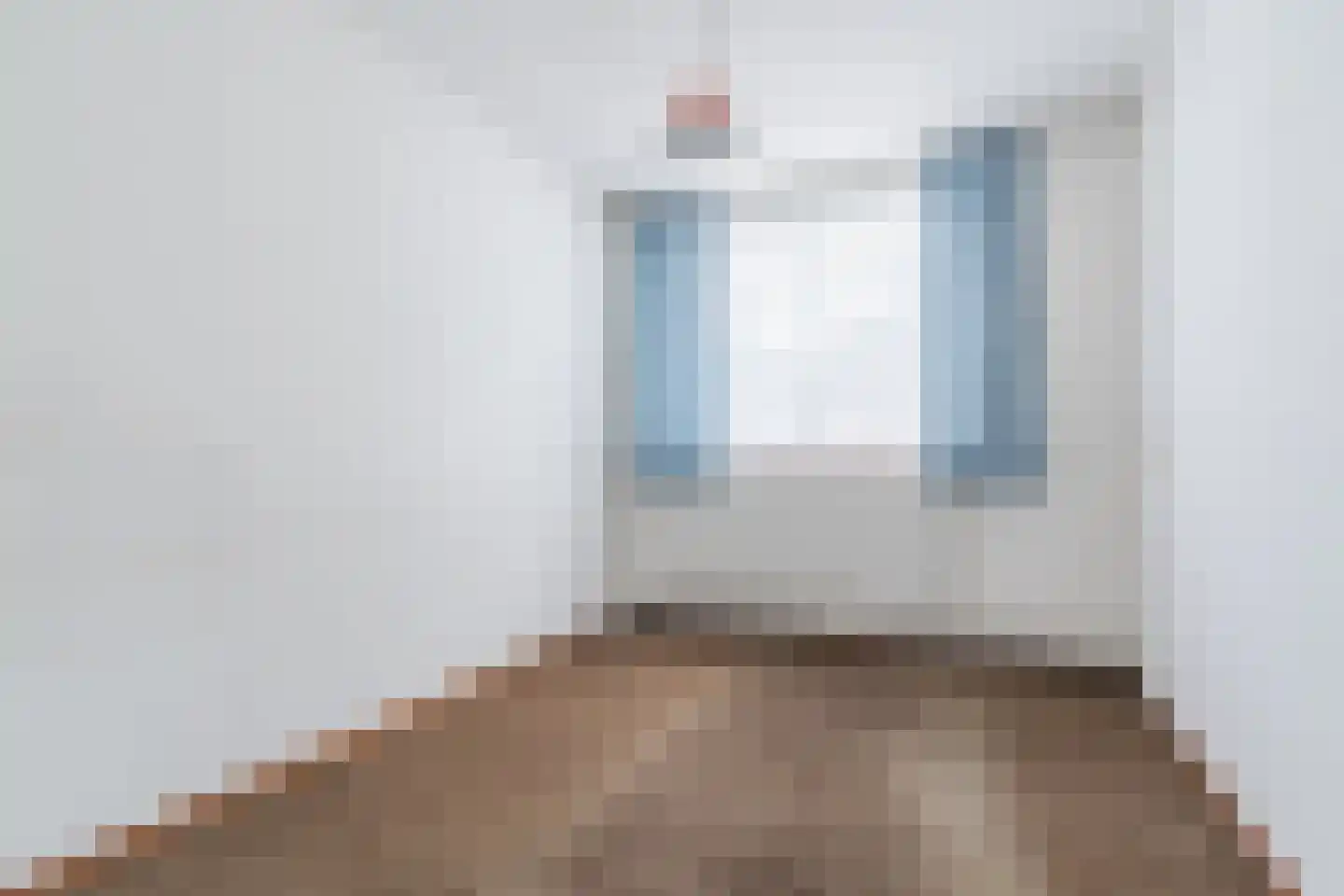 Lambertushof 25 Geldrop thumbnail 26