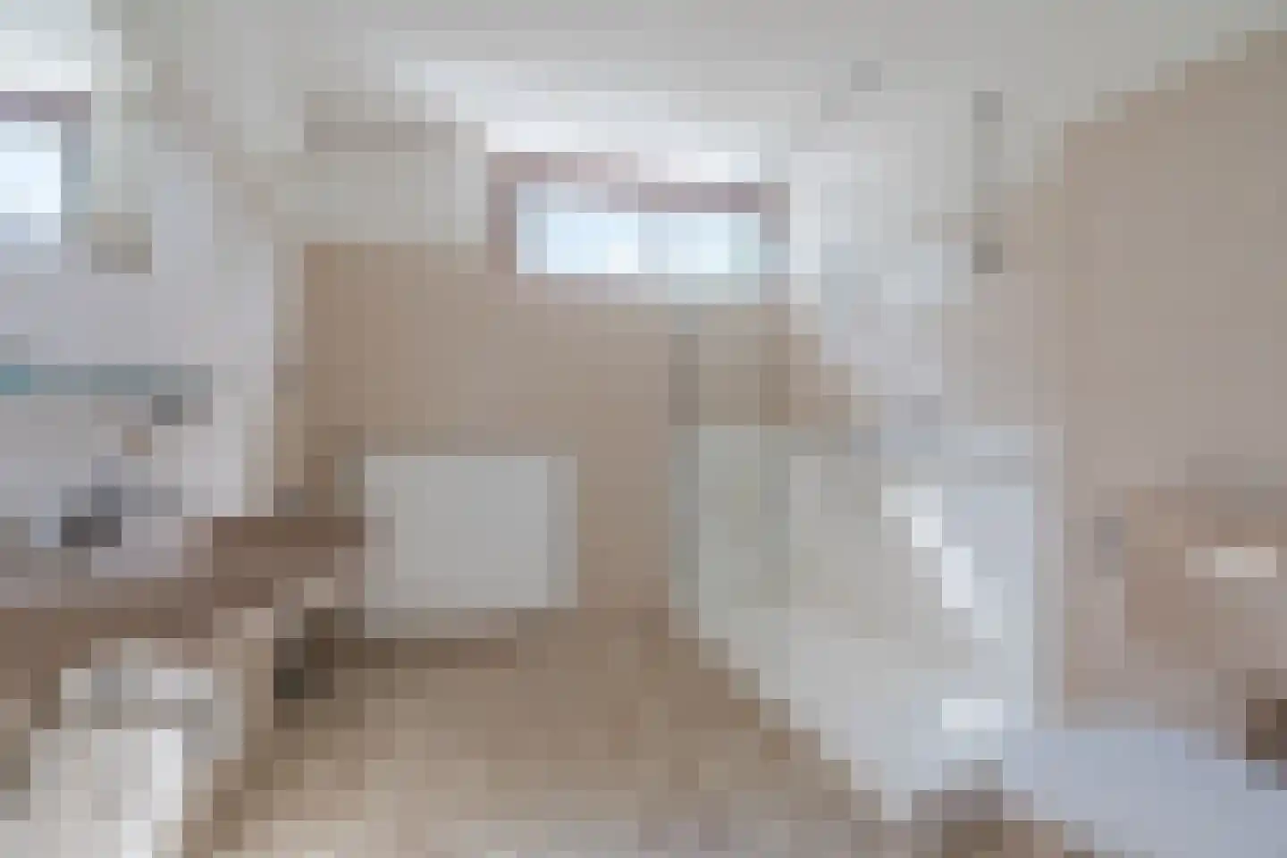 Lambertushof 25 Geldrop thumbnail 27