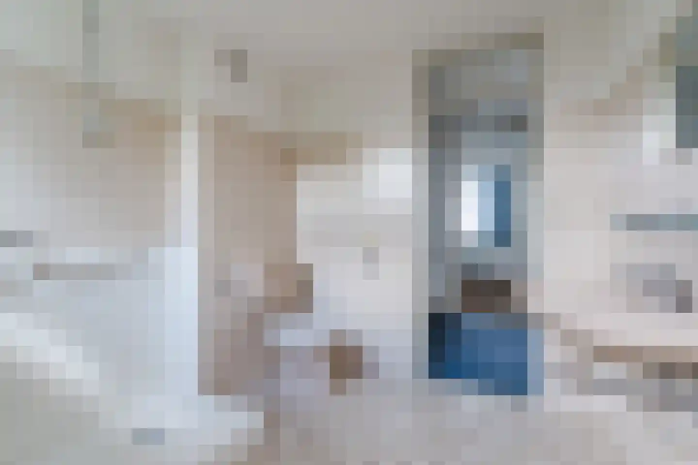 Lambertushof 25 Geldrop thumbnail 28
