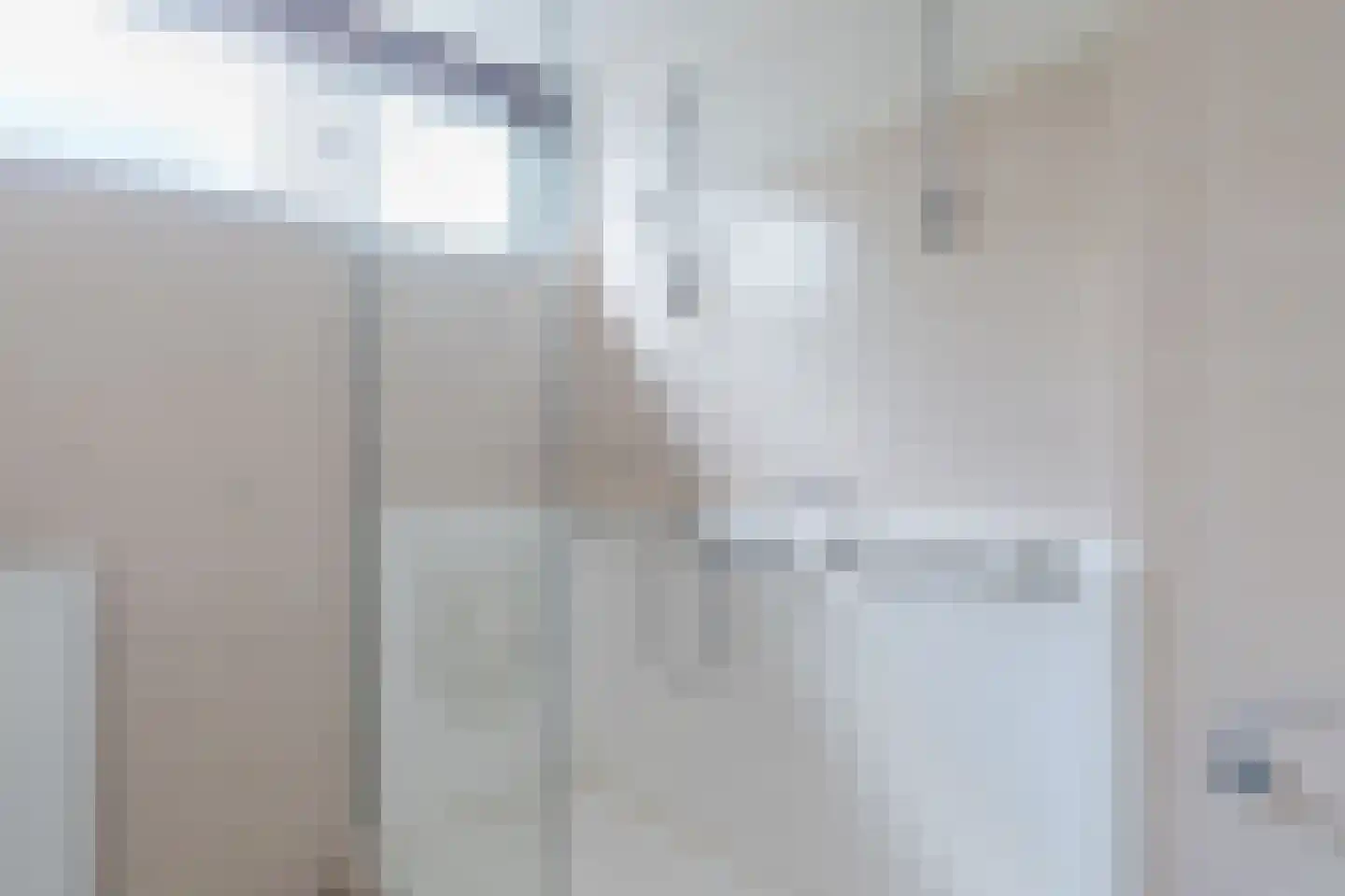 Lambertushof 25 Geldrop thumbnail 29