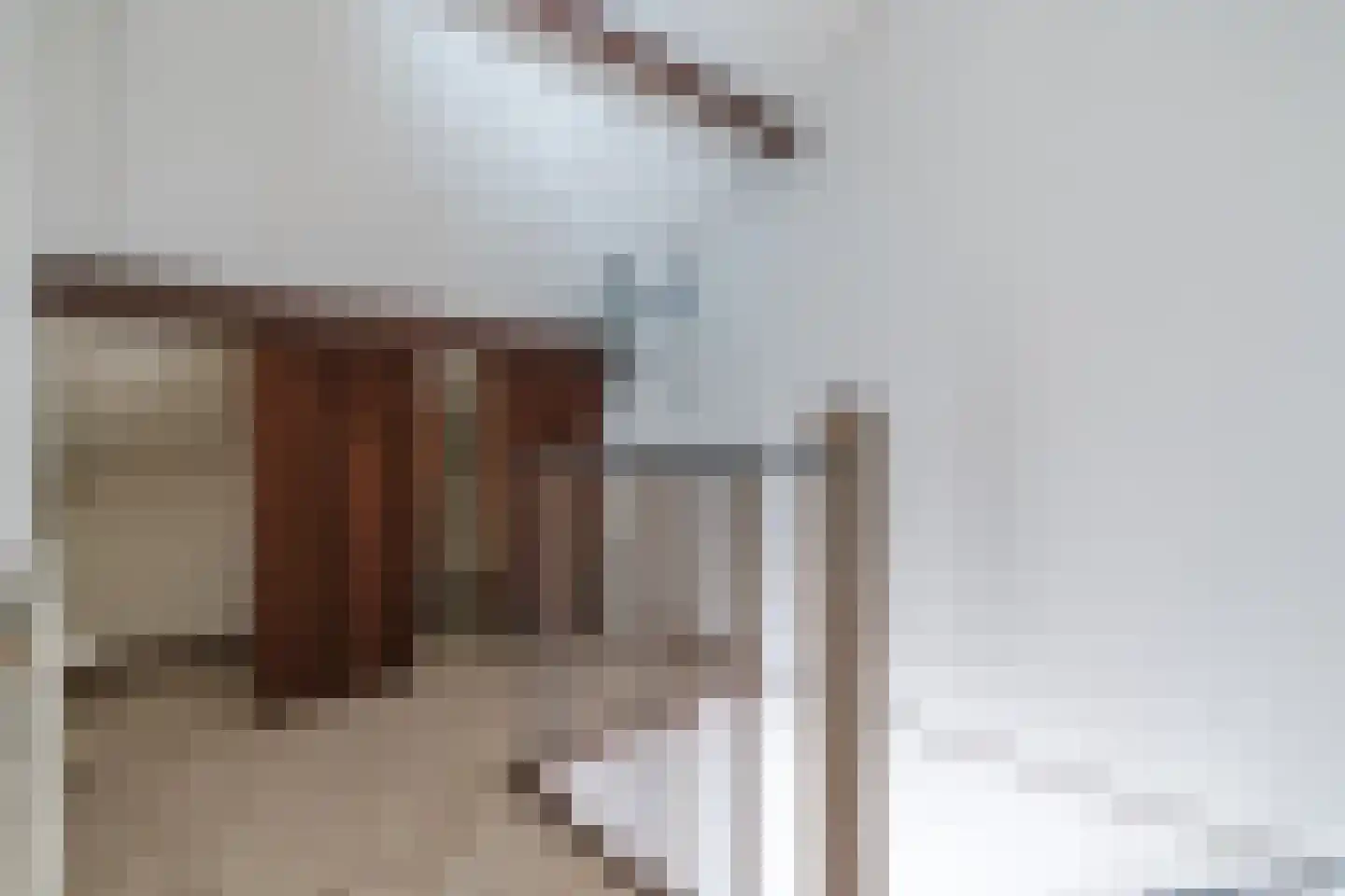 Lambertushof 25 Geldrop thumbnail 30