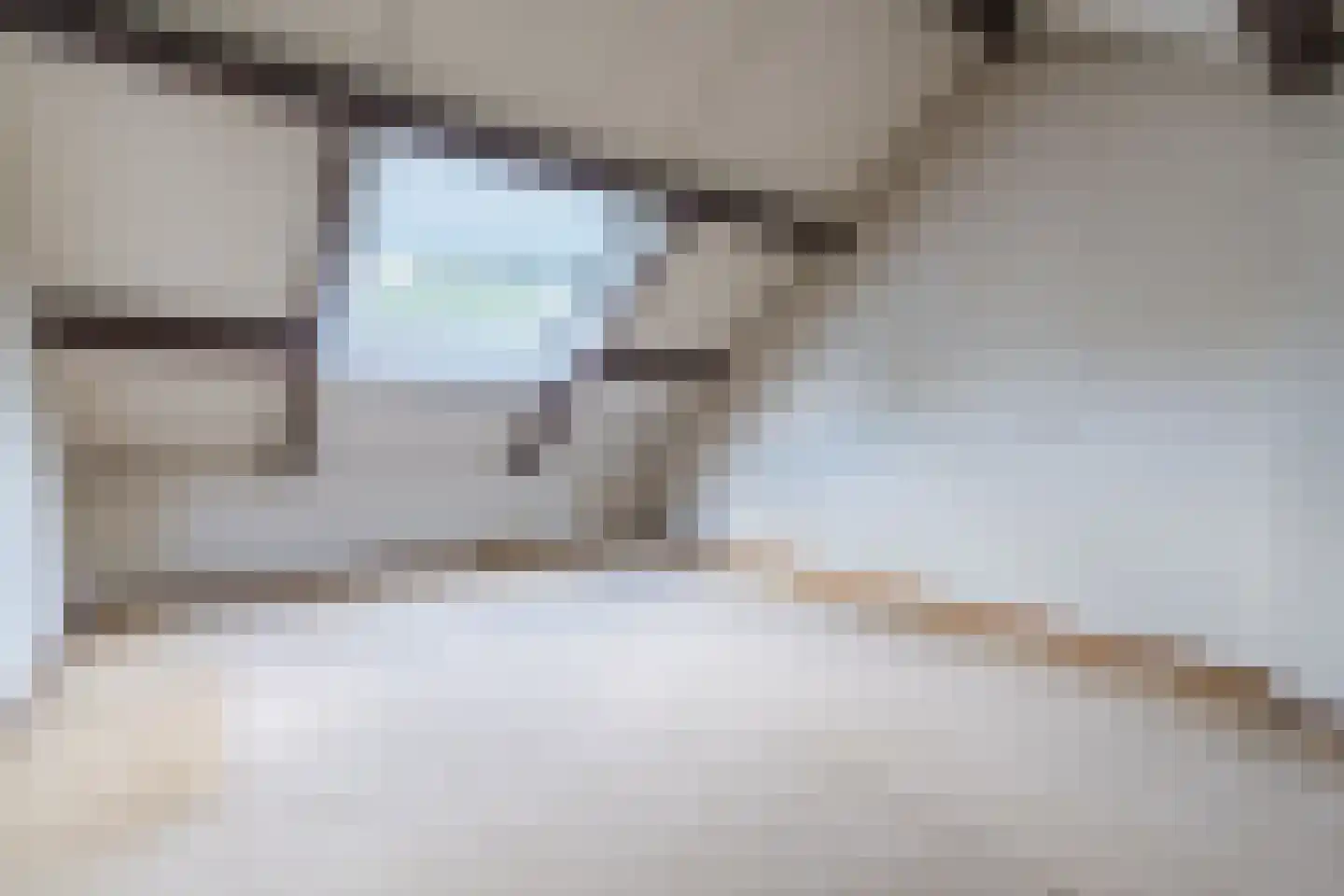 Lambertushof 25 Geldrop thumbnail 31