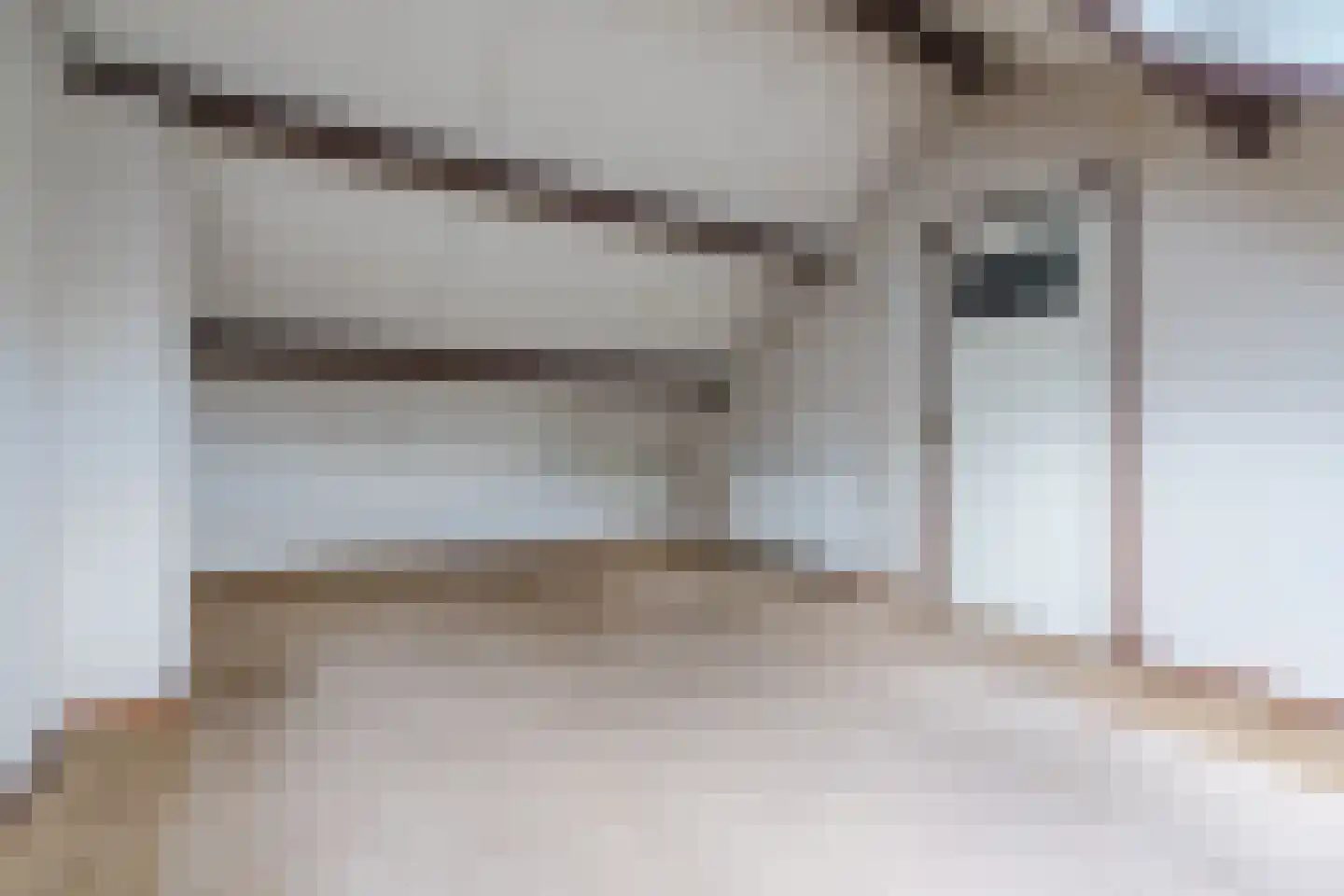 Lambertushof 25 Geldrop thumbnail 32
