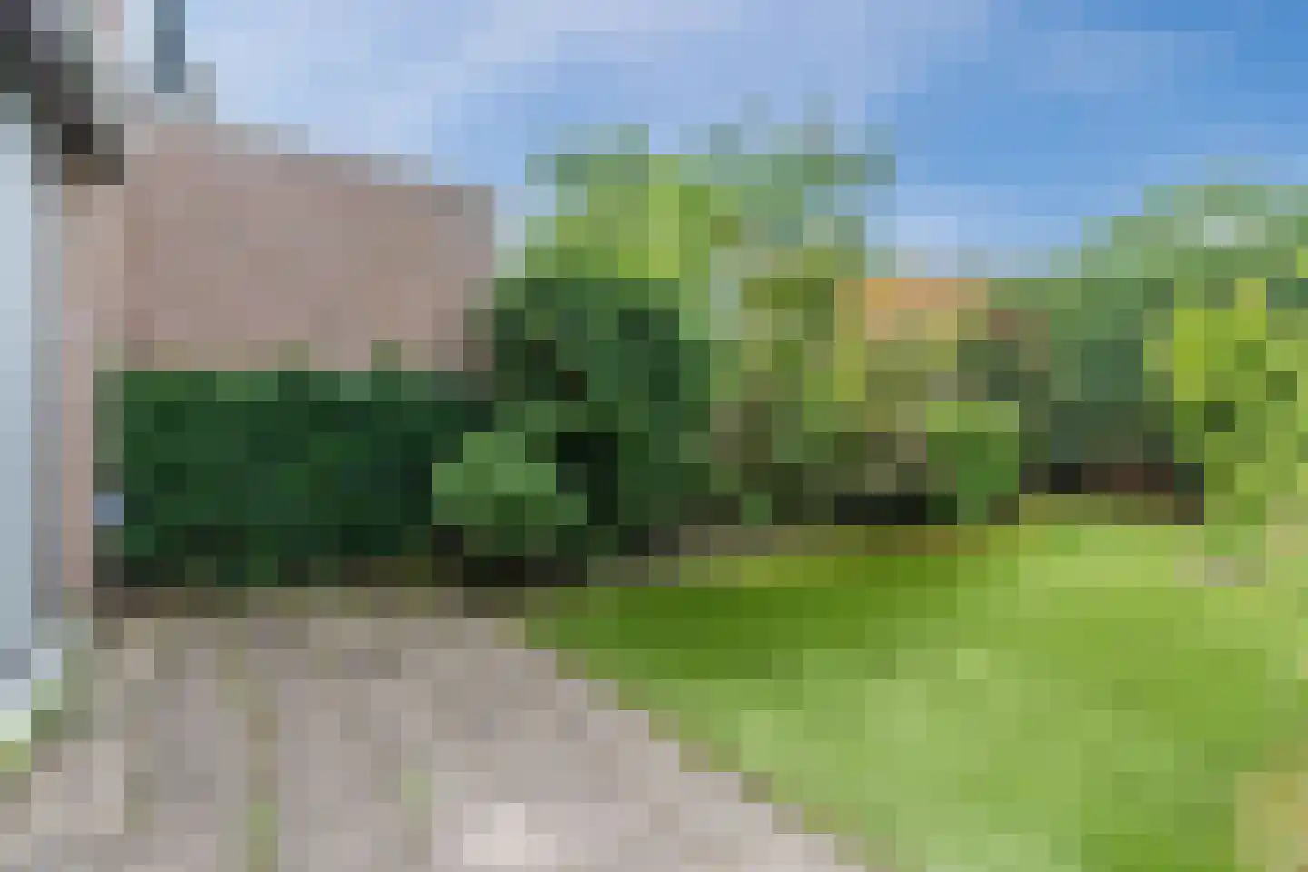Lambertushof 25 Geldrop thumbnail 33