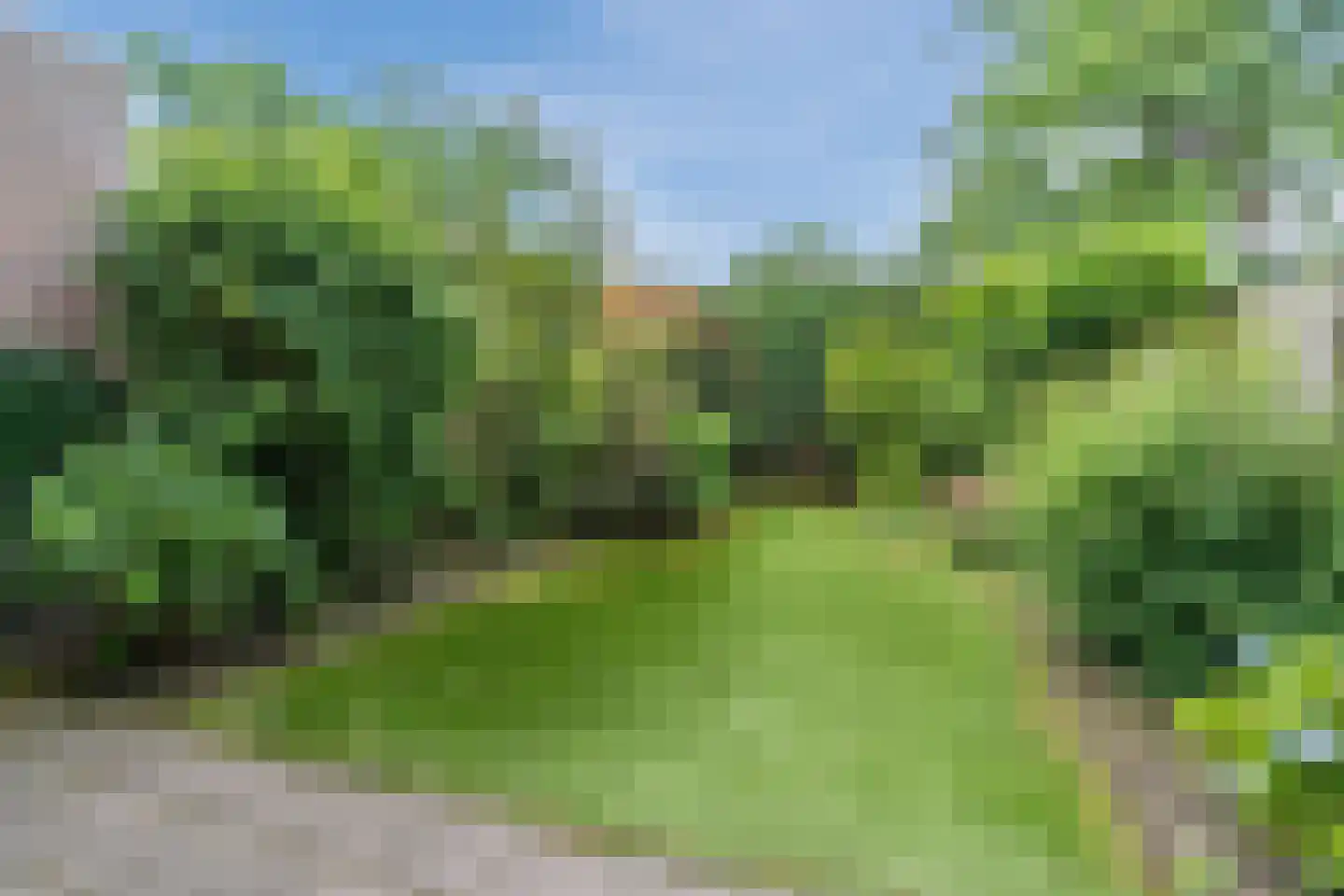 Lambertushof 25 Geldrop thumbnail 34