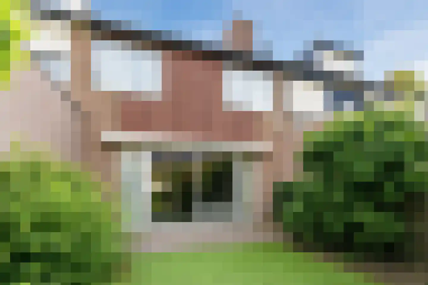 Lambertushof 25 Geldrop thumbnail 35