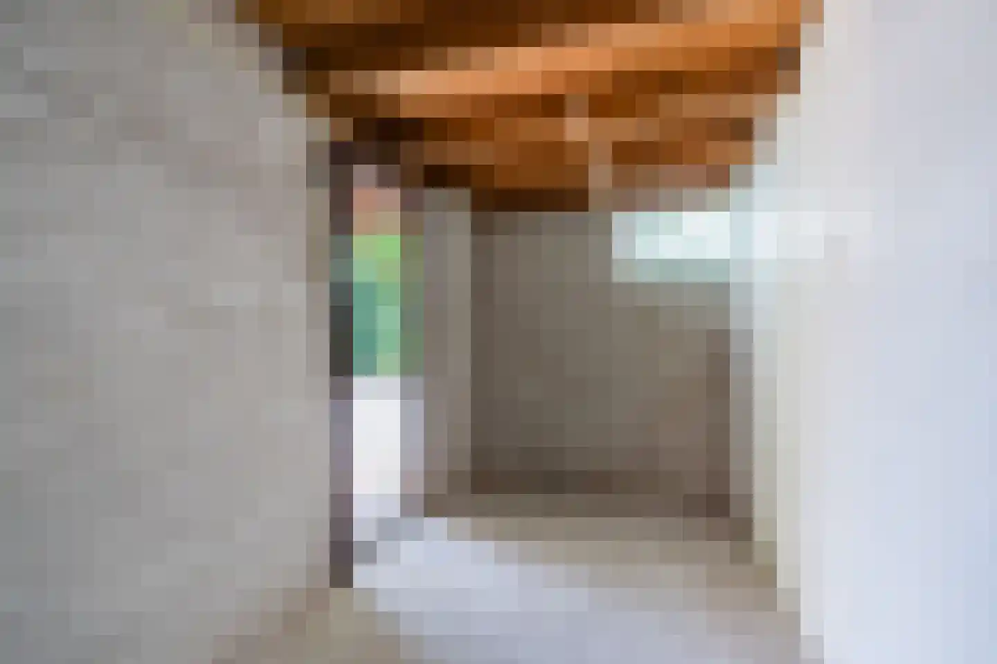 Lambertushof 25 Geldrop thumbnail 36
